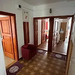 Danka Appartement *