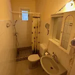 Danka Appartement Bük