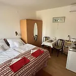 Danka Appartement *