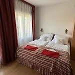Danka