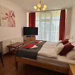 Danka Appartement *