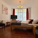 Danka Appartement