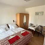 Danka *