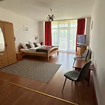 Apartment Danka Buk