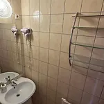 Appartement Danka *