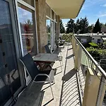 Apartment Danka Buk
