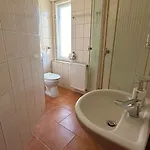 Appartement Danka *
