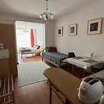 Appartement Danka *