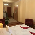 Appartement Danka Bük