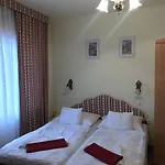 Danka Apartment *