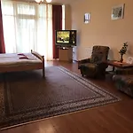 Apartment Danka