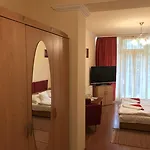 Danka * Bük