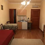 Appartement Danka *