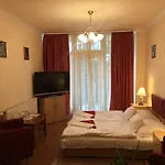 Apartment Danka *