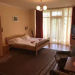 Danka Appartement *