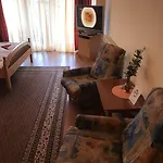 Danka Apartment Buk