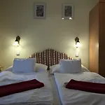 Appartement Danka *