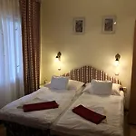 Appartement Danka