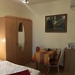 Danka Appartement Bük