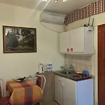 Appartement Danka *