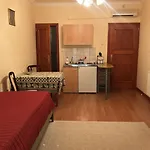 Appartement Danka *