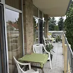 Danka *