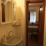 Danka Appartement *