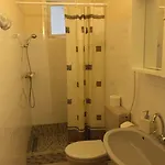 Appartement Danka Bük