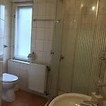 Danka Appartement Bük