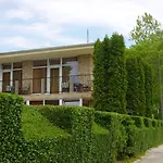 Danka