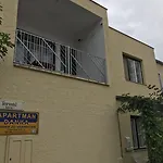 Danka * Bük