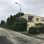 Danka Appartement