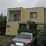 Danka * Buk