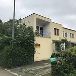 Danka *