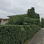 Danka Appartement Bük