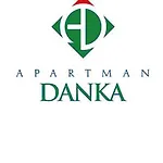 Apartment Danka