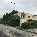 Danka * Bük