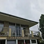 Apartment Danka *