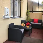 Apartment Danka *
