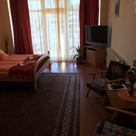 Danka Bük
