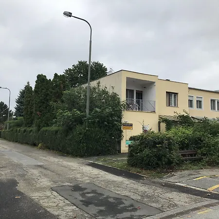 Danka