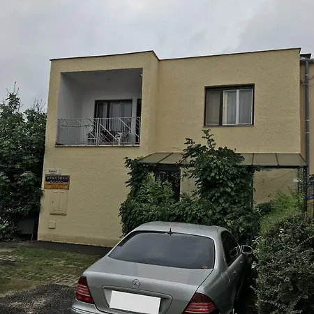 Danka * Bük