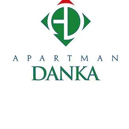 Apartman Danka