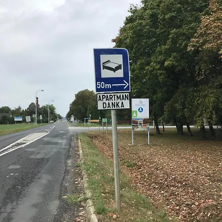 Danka